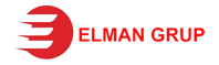 Elman Grup E-Ticaret Yazılım - 7